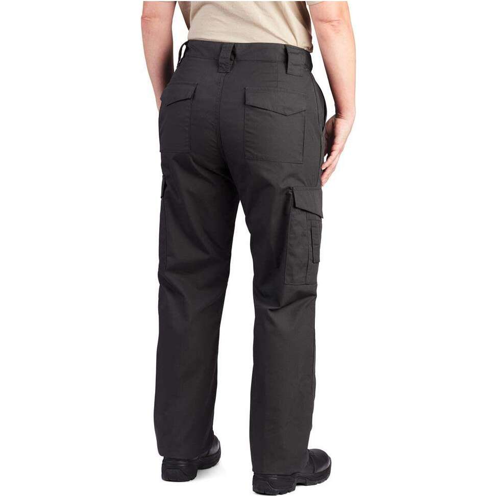 Propper Women's CriticalResponse Lightweight EMS Pants