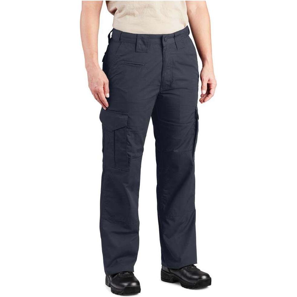 Propper Women's CriticalResponse Lightweight EMS Pants