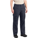 Propper Women's CriticalResponse Lightweight EMS Pants