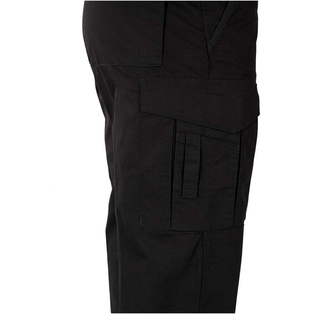 Propper Women's CriticalResponse Lightweight EMS Pants