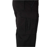 Propper Women's CriticalResponse Lightweight EMS Pants