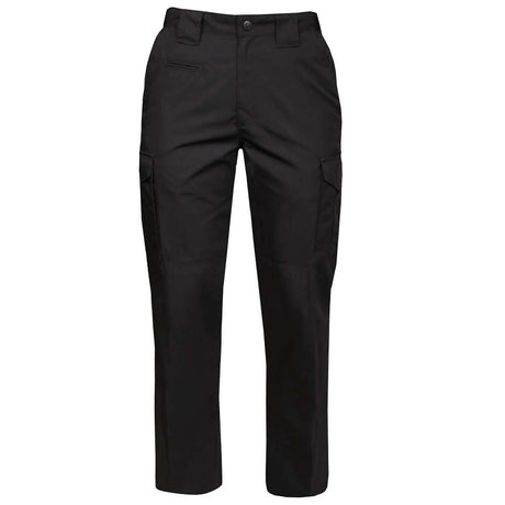 Propper Women's CriticalResponse Lightweight EMS Pants