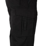 Propper Women's CriticalResponse Lightweight EMS Pants