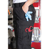 Propper Women's CriticalResponse Lightweight EMS Pants