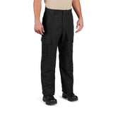 Propper Men's EdgeTec EMS Pants - Black - image 1