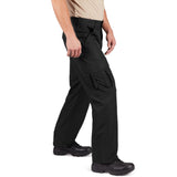 Propper Men's EdgeTec EMS Pants - Black - image 3