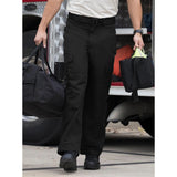 Propper Men's EdgeTec EMS Pants - Black - image 4