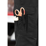 Propper Men's EdgeTec EMS Pants - Black - image 5