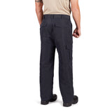 Propper Men's EdgeTec EMS Pants - Midnight Blue - image 2