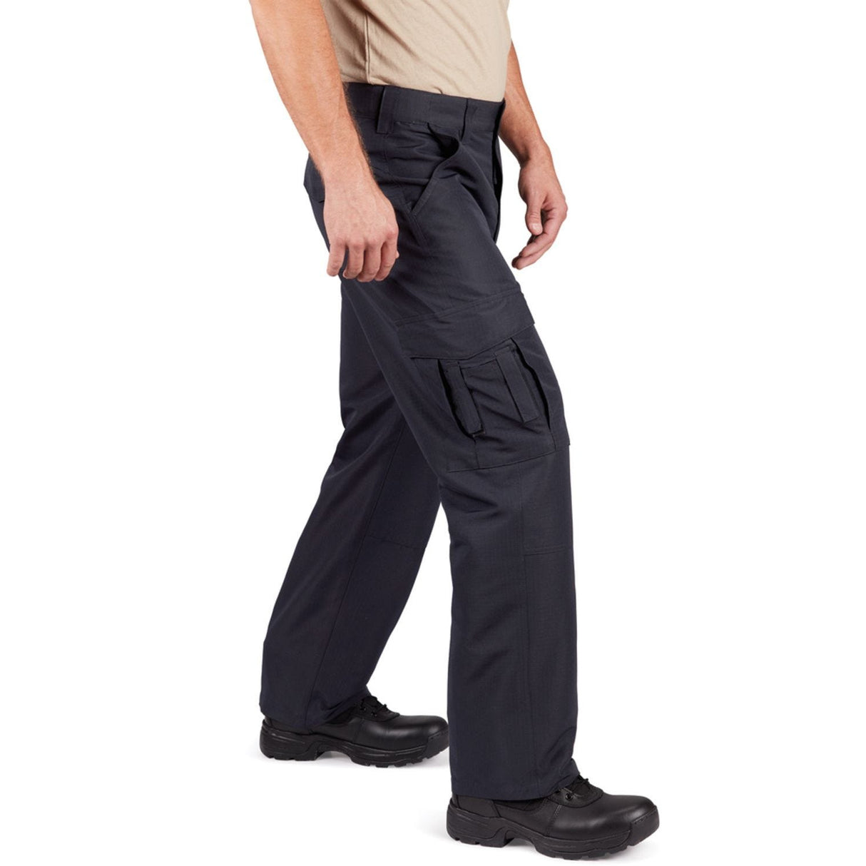 Propper Men's EdgeTec EMS Pants - Midnight Blue - image 3
