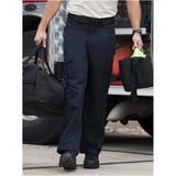 Propper Men's EdgeTec EMS Pants - Midnight Blue - image 4