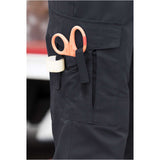 Propper Men's EdgeTec EMS Pants - Midnight Blue - image 5