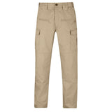 Propper Kinetic Men's Tactical Pants