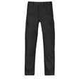 Propper Kinetic Men's Tactical Pants