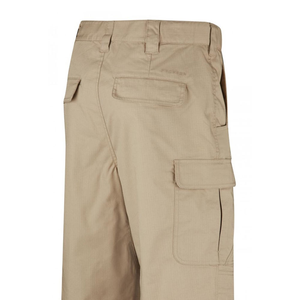 Propper Kinetic Men's Tactical Pants