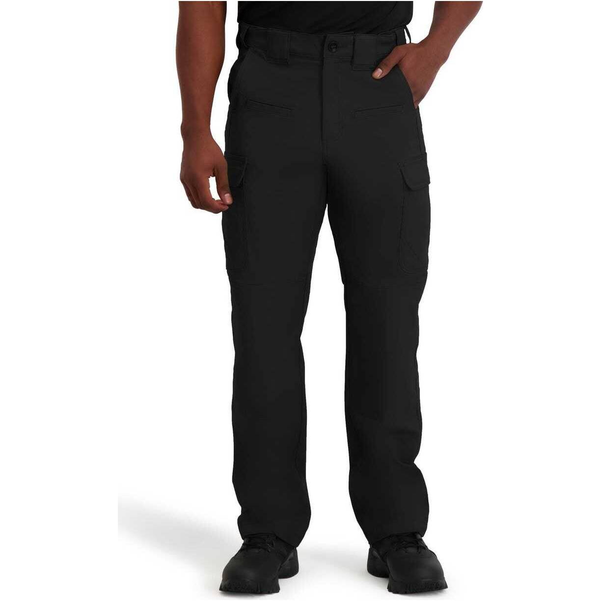 Propper Kinetic Men's Tactical Pants