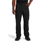 Propper Kinetic Men's Tactical Pants