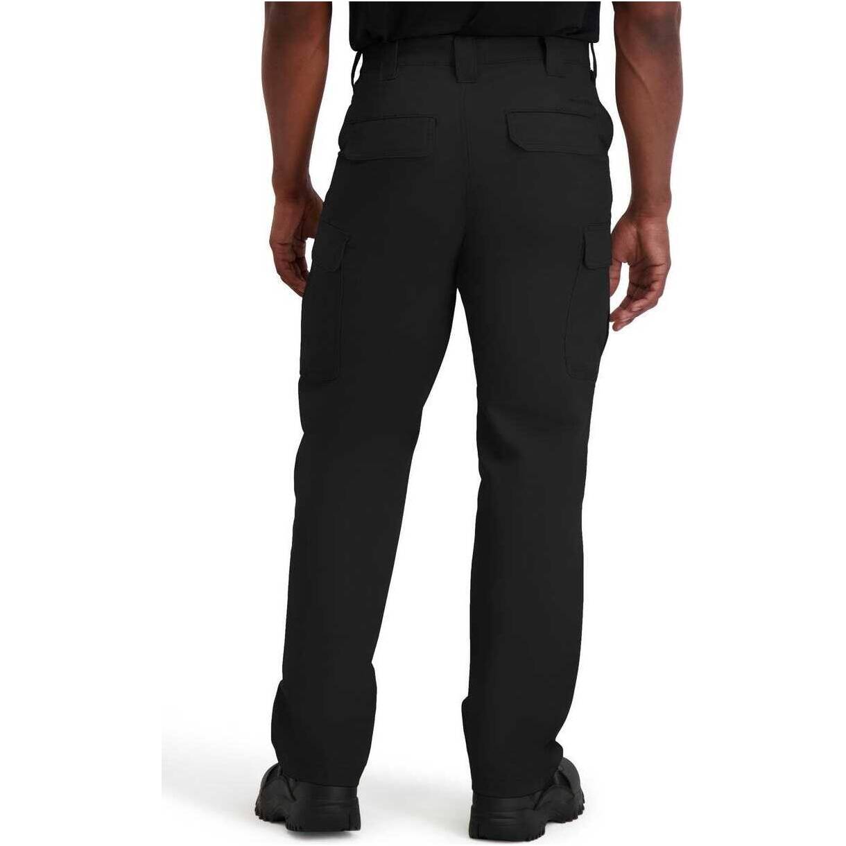 Propper Kinetic Men's Tactical Pants