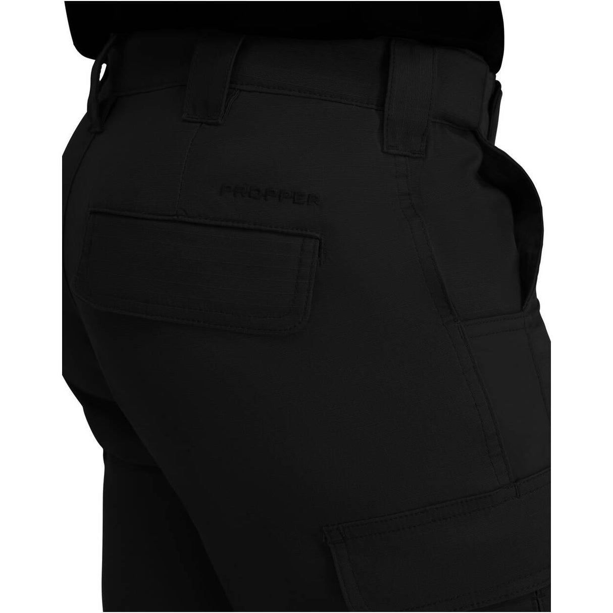 Propper Kinetic Men's Tactical Pants