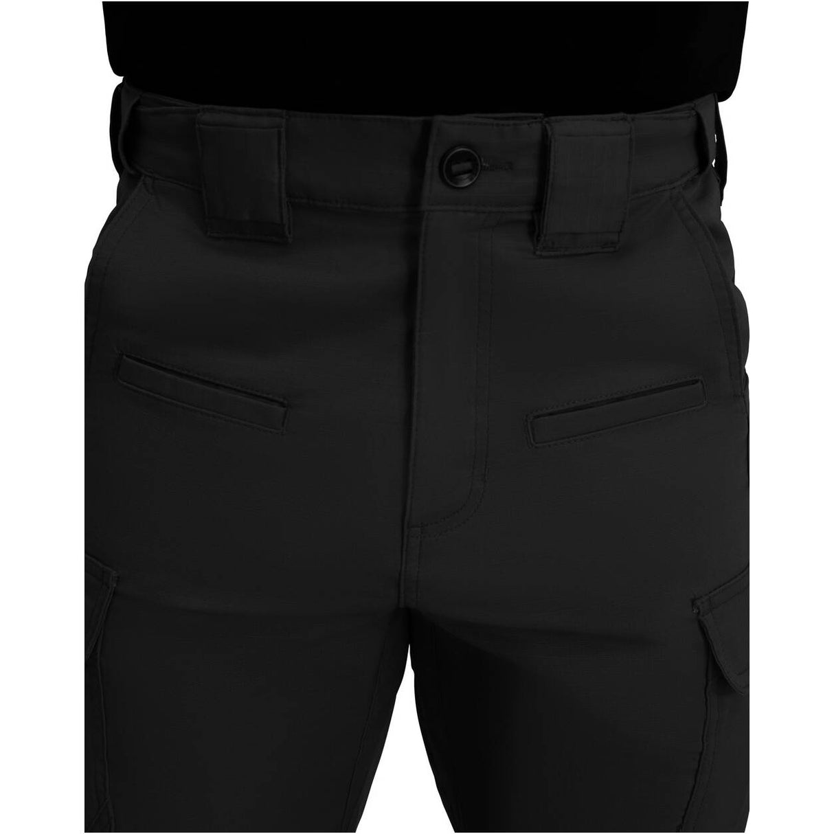 Propper Kinetic Men's Tactical Pants