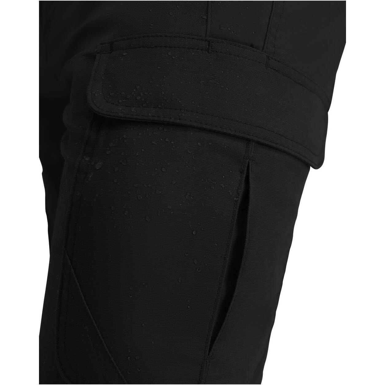 Propper Kinetic Men's Tactical Pants