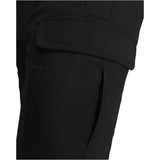 Propper Kinetic Men's Tactical Pants