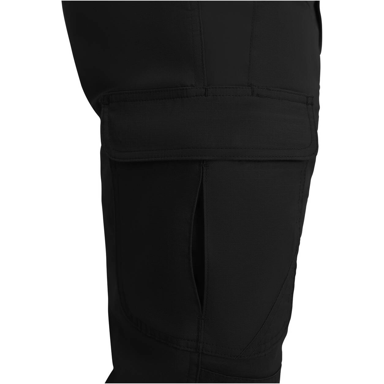 Propper Kinetic Men's Tactical Pants