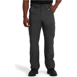 Propper Kinetic Men's Tactical Pants