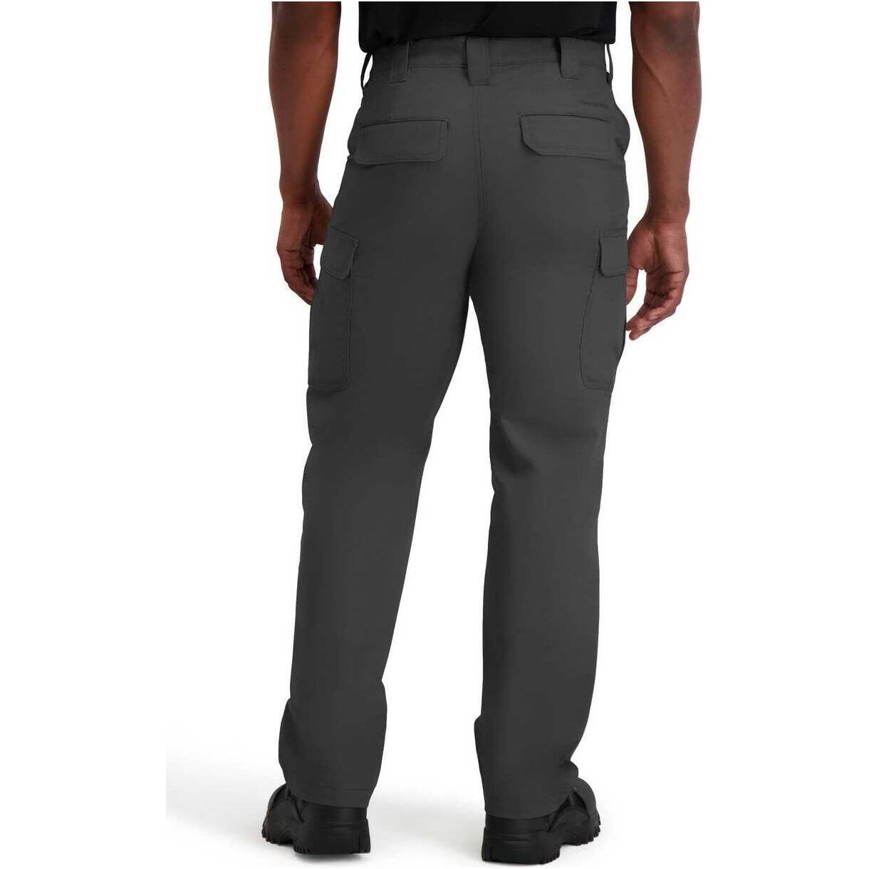 Propper Kinetic Men's Tactical Pants