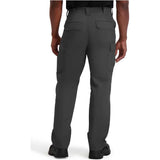 Propper Kinetic Men's Tactical Pants