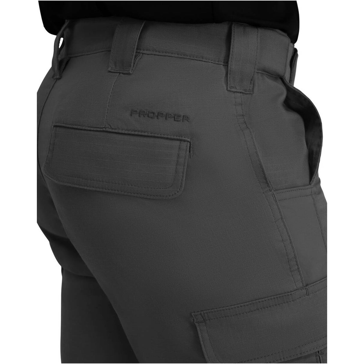 Propper Kinetic Men's Tactical Pants