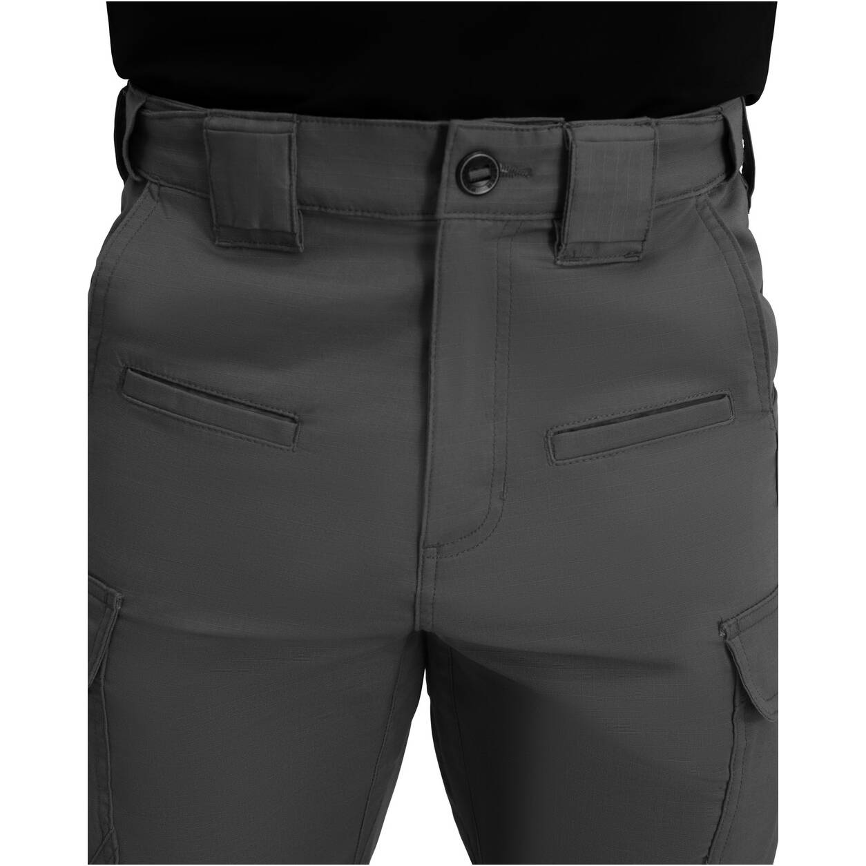Propper Kinetic Men's Tactical Pants