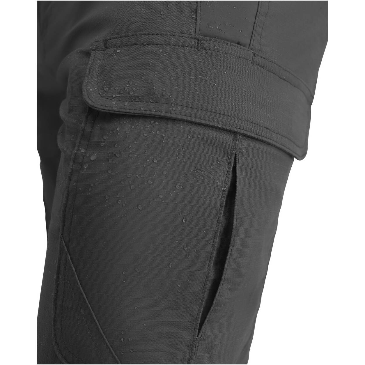 Propper Kinetic Men's Tactical Pants