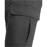 Propper Kinetic Men's Tactical Pants
