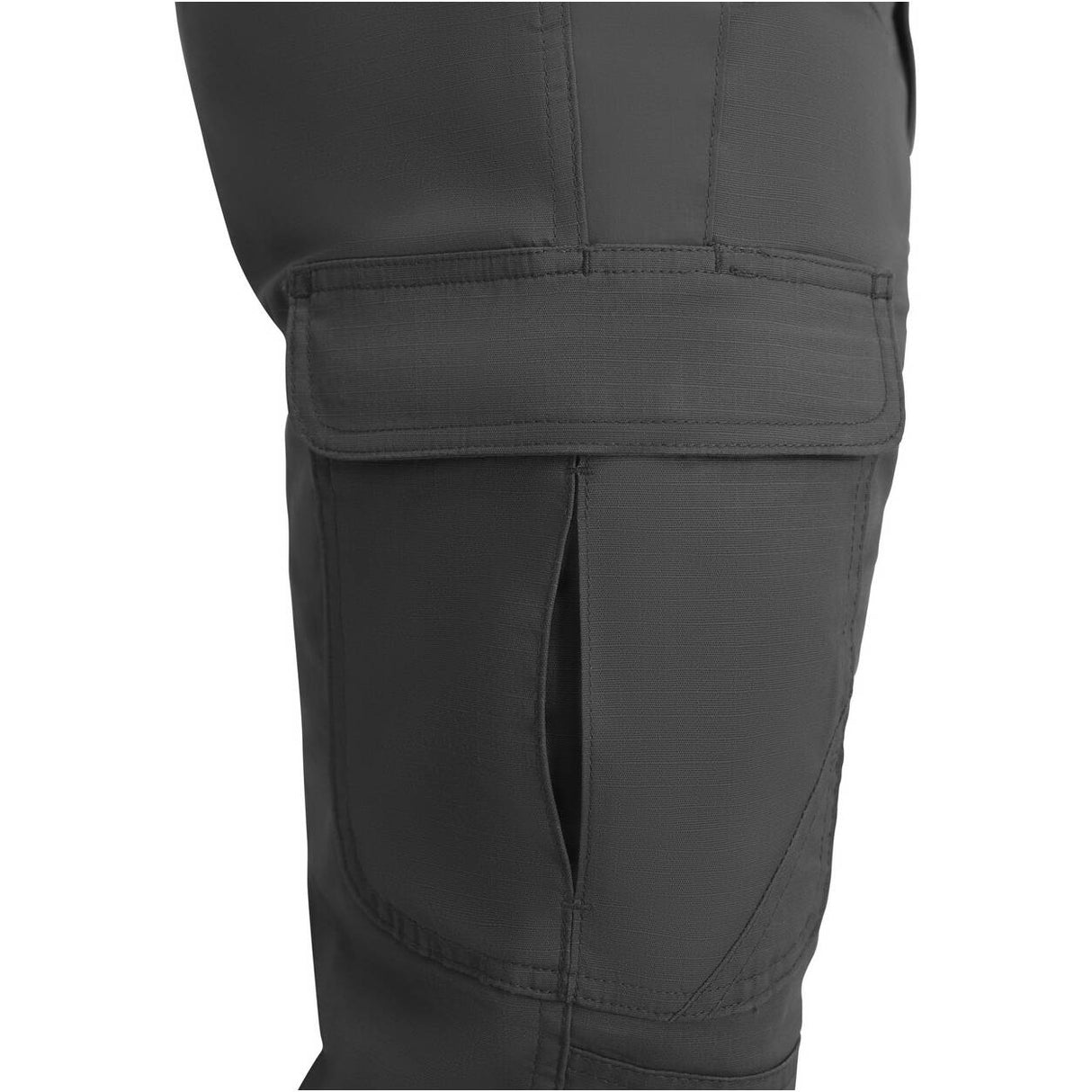 Propper Kinetic Men's Tactical Pants