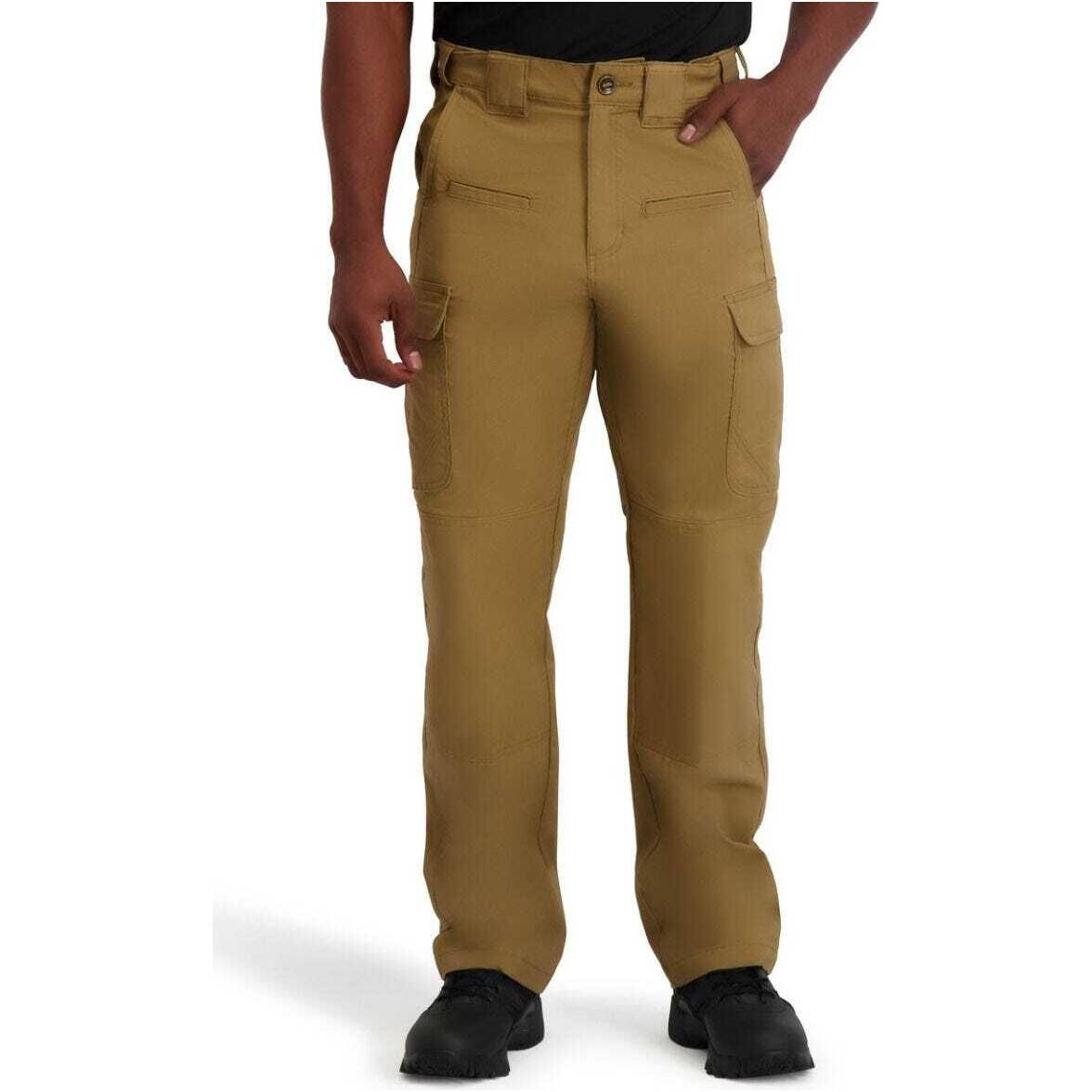 Propper Kinetic Men's Tactical Pants