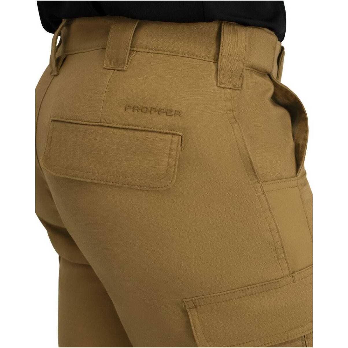 Propper Kinetic Men's Tactical Pants