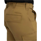 Propper Kinetic Men's Tactical Pants