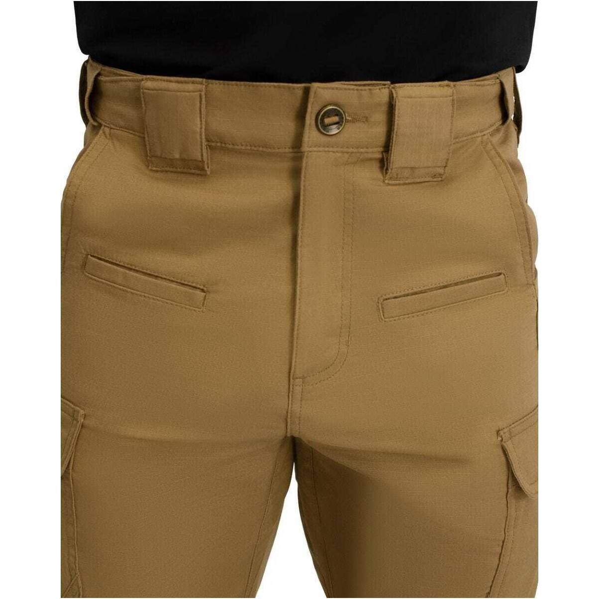 Propper Kinetic Men's Tactical Pants