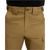 Propper Kinetic Men's Tactical Pants
