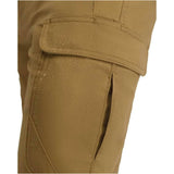 Propper Kinetic Men's Tactical Pants
