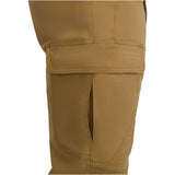 Propper Kinetic Men's Tactical Pants