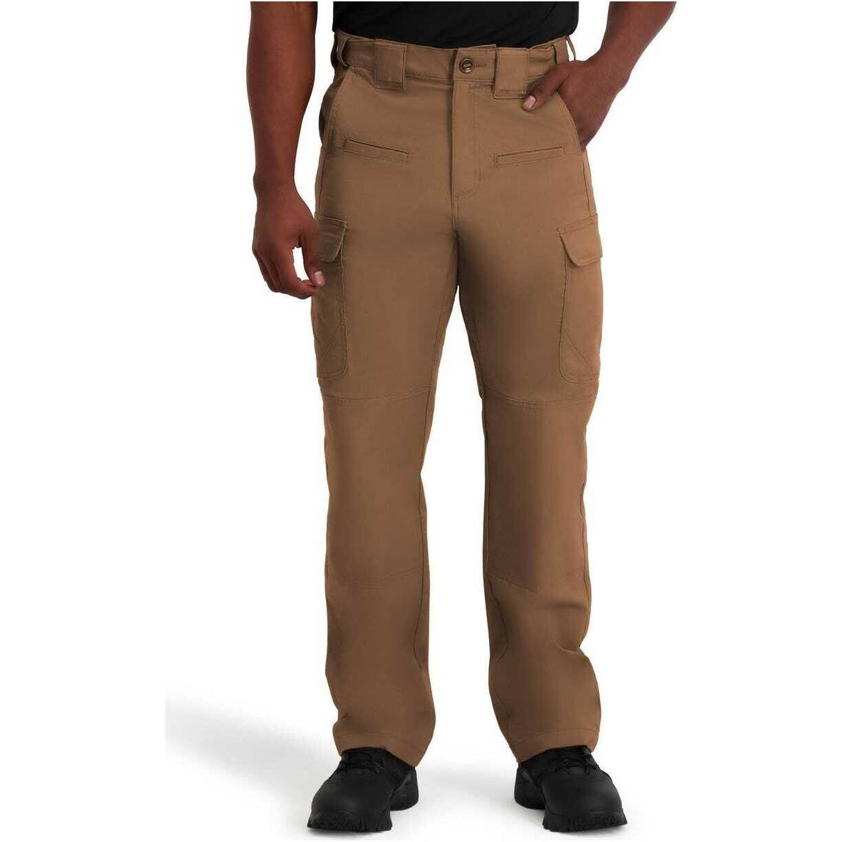 Propper Kinetic Men's Tactical Pants