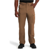 Propper Kinetic Men's Tactical Pants