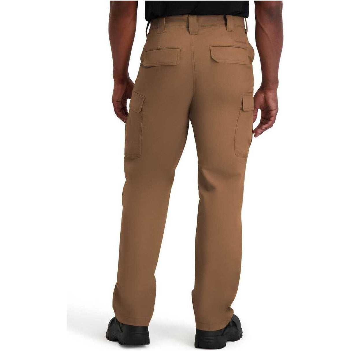 Propper Kinetic Men's Tactical Pants