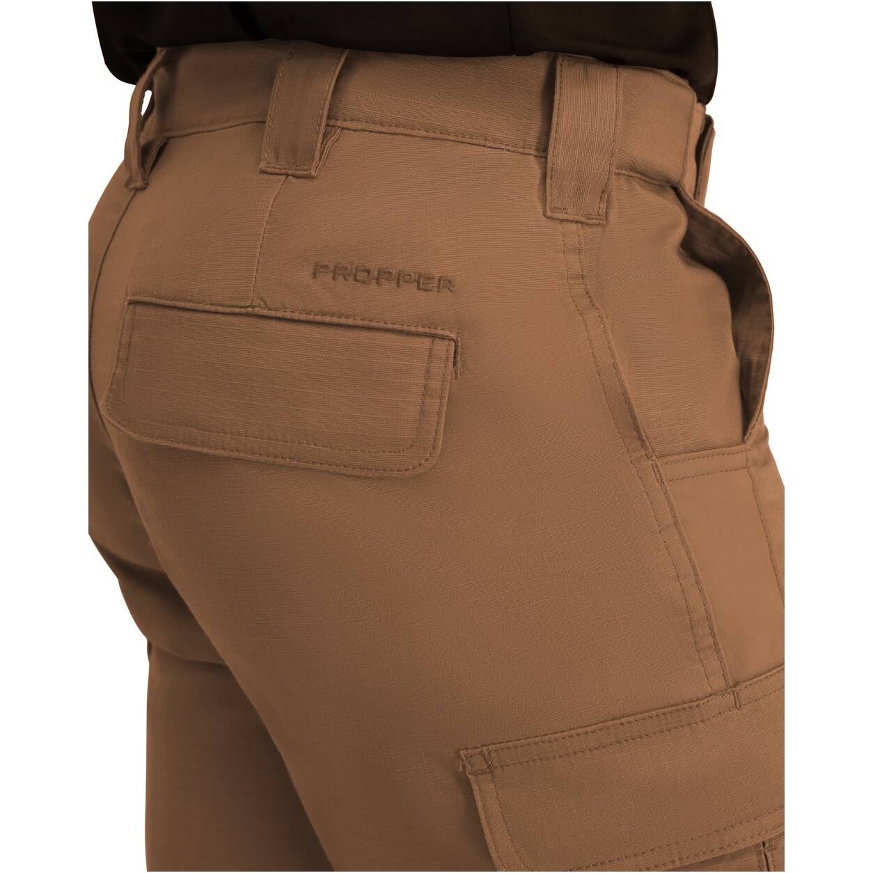 Propper Kinetic Men's Tactical Pants