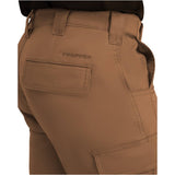Propper Kinetic Men's Tactical Pants