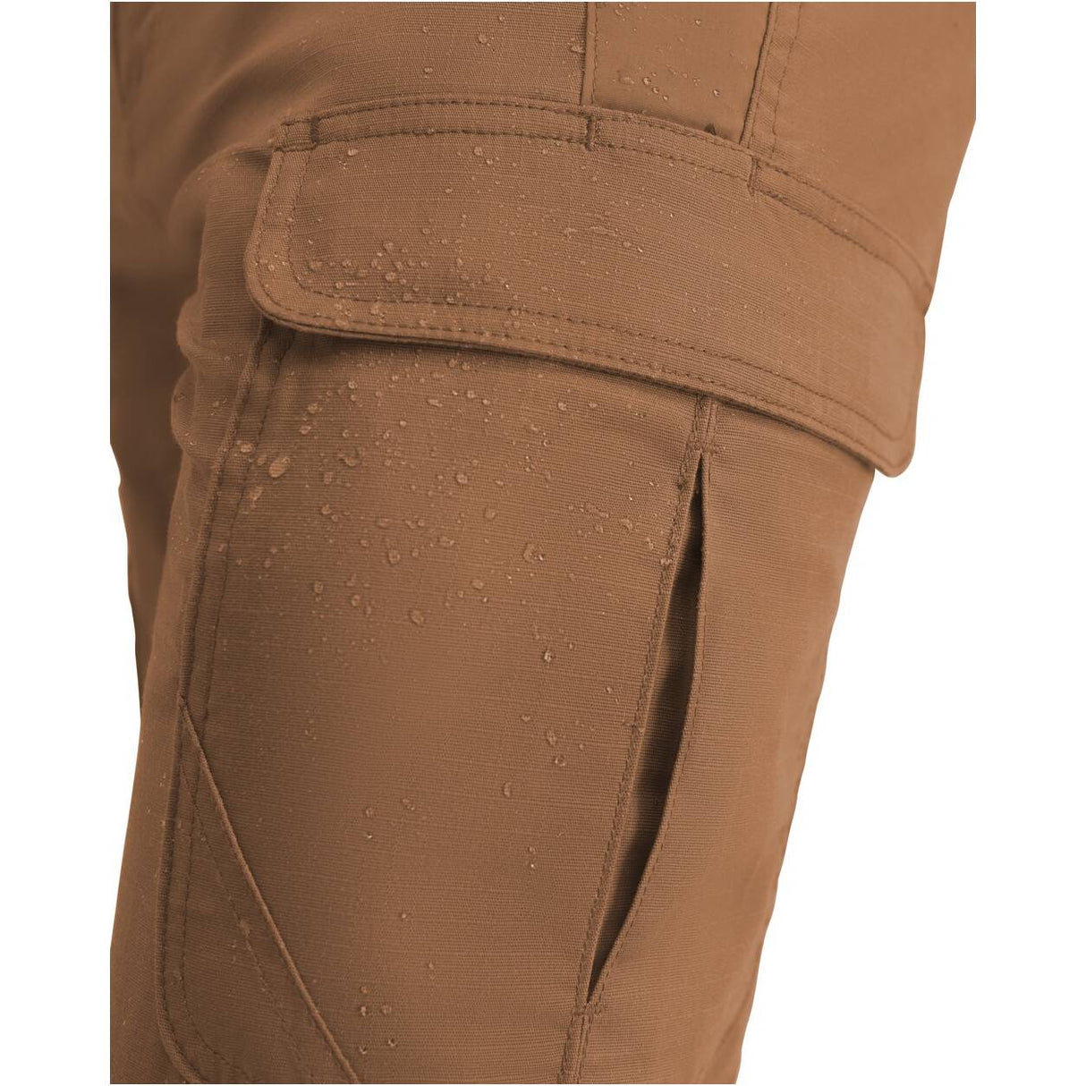 Propper Kinetic Men's Tactical Pants