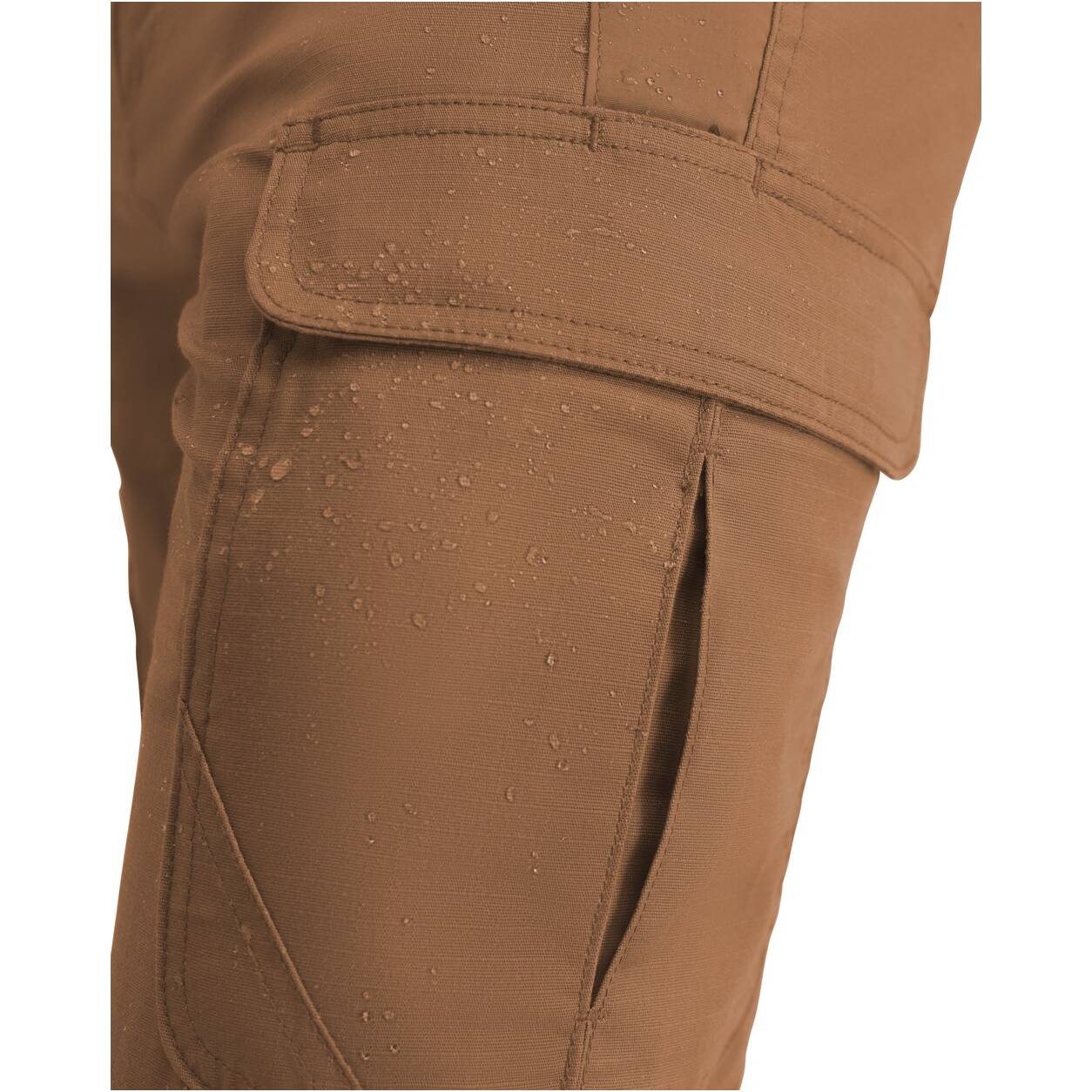 Propper Kinetic Men's Tactical Pants