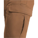 Propper Kinetic Men's Tactical Pants